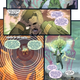 Illustration for article titled Gigantic Makes Cancellation A Worrying Reality